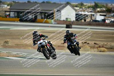 media/Nov-22-2025-2WTD (Sat) [[7eb050eb5f]]/C Group/Session 4 (Turn 9)/